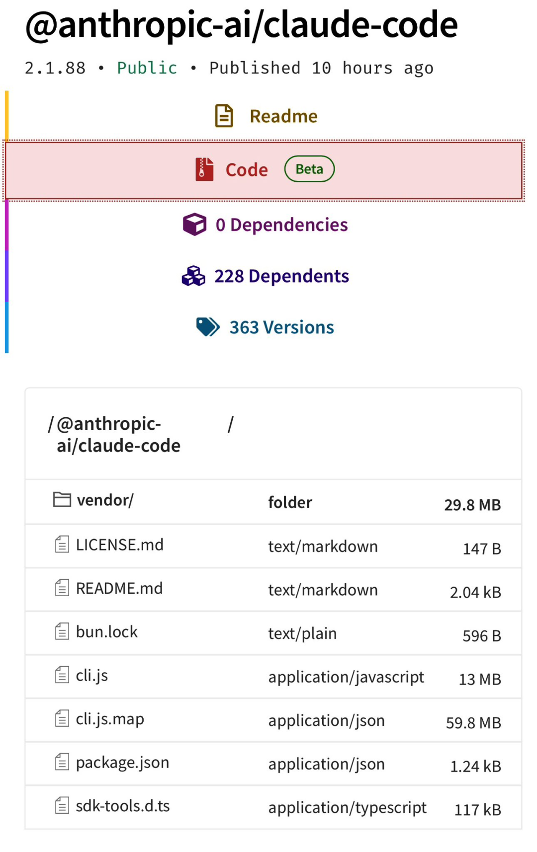 GitHub 仓库,一小时 11.3k star、17.3k fork、568 issues