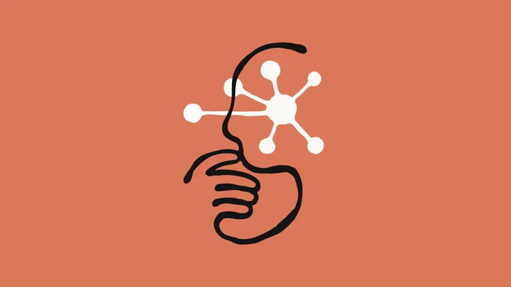 保姆级教程,通过GACCode在国内使用Claudecode、Codex!-IT资源栈