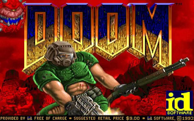 Doom on MIPS 长任务案例