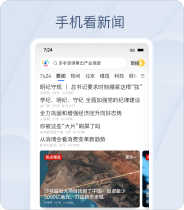 Claude Code 突然没那么能打了 一次 6852 份日志分析 把 AI 编程退化问题摊开了-IT资源栈