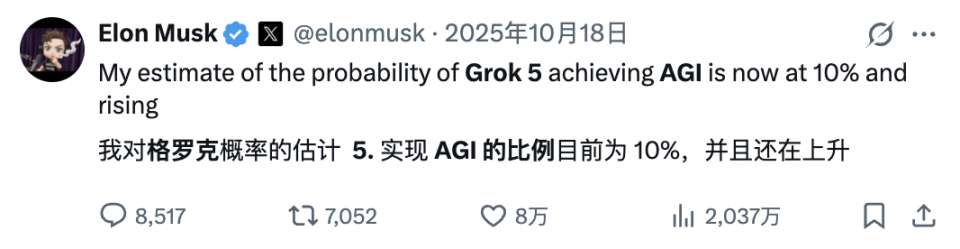 AI 编程工具大赛跑