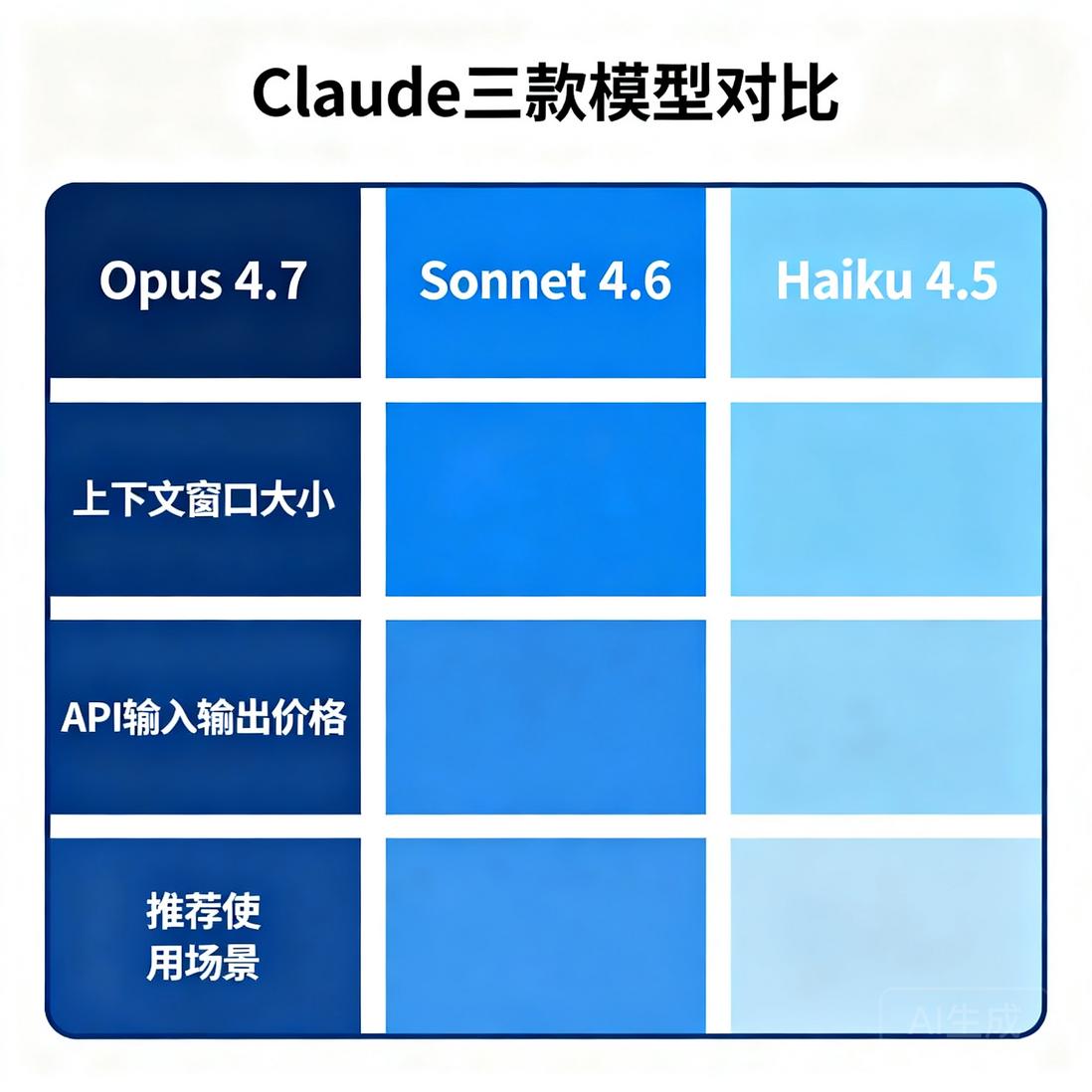 国内使用Claude的5种路径 网页订阅API和企业方案怎么选-IT资源栈