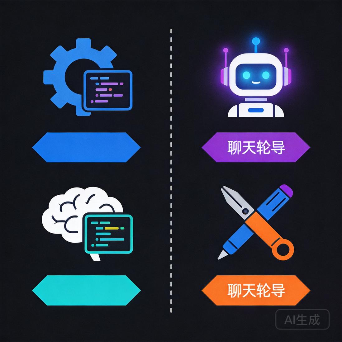终端 AI Agent 对比：Codex、Claude Code、Hermes、OpenClaw-IT资源栈
