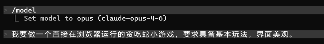 你还在纠结Claude Code和Codex谁更强真正该选的是工作流模式 十万加版-IT资源栈