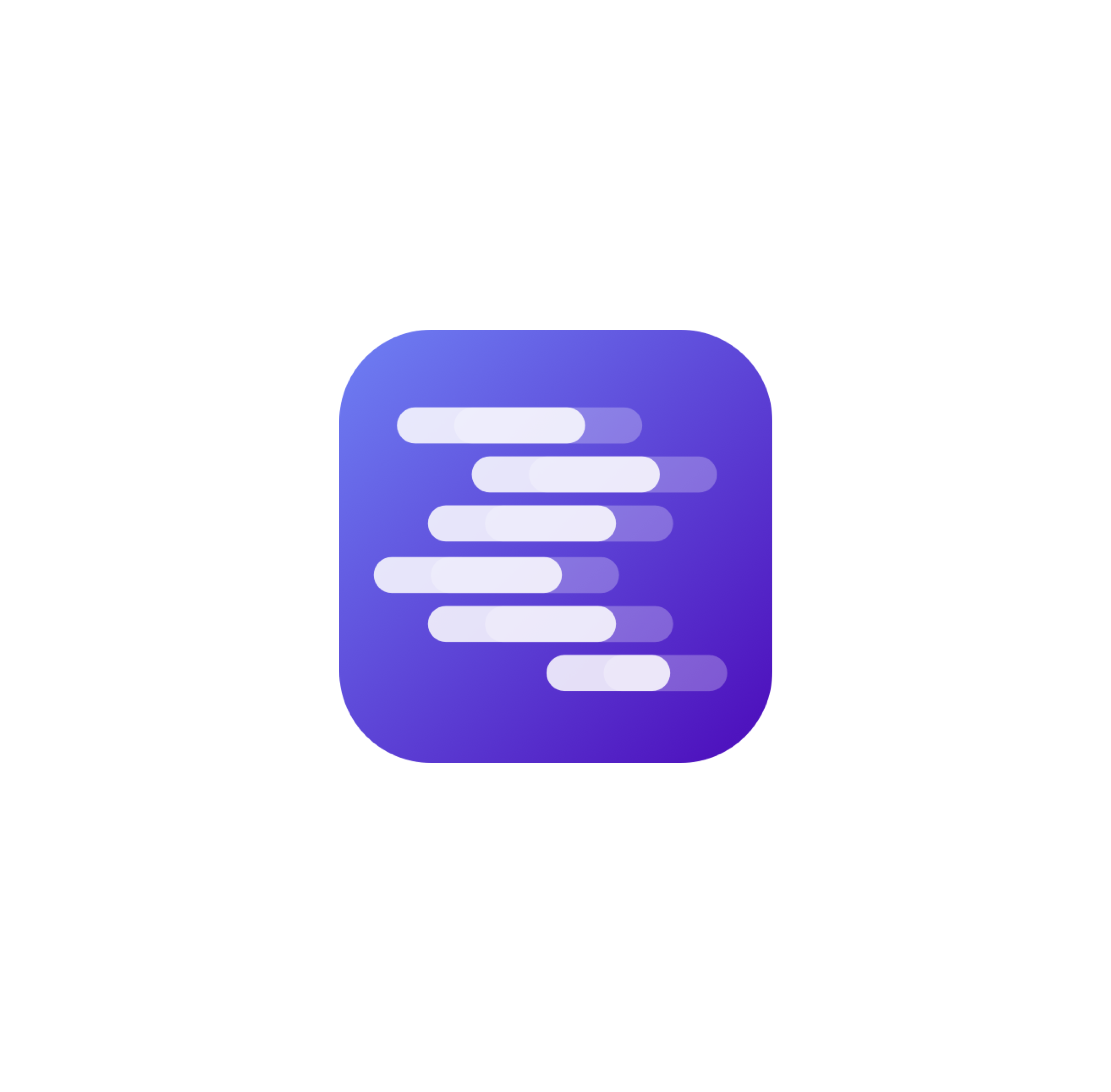 LM Studio 原文配图