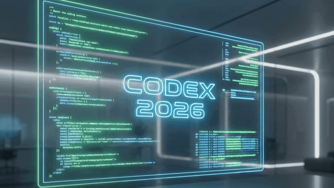 不想为 Codex 再单独掏钱?这 4 种用法,能把成本压到最低-IT资源栈