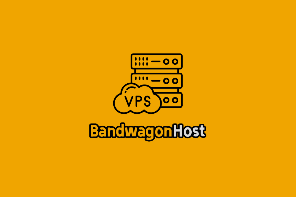 搬瓦工 VPS 推荐：CN2 线路全面解析与套餐选购指南-IT资源栈