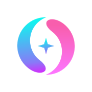 AnyRouter 完全指南：免费使用 Claude Code 的公益 API 聚合平台-IT资源栈