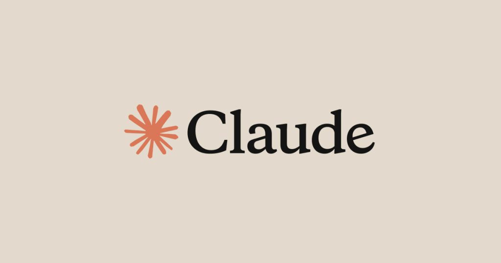 🚀 第3期:Claude Code 开发工作流-IT资源栈