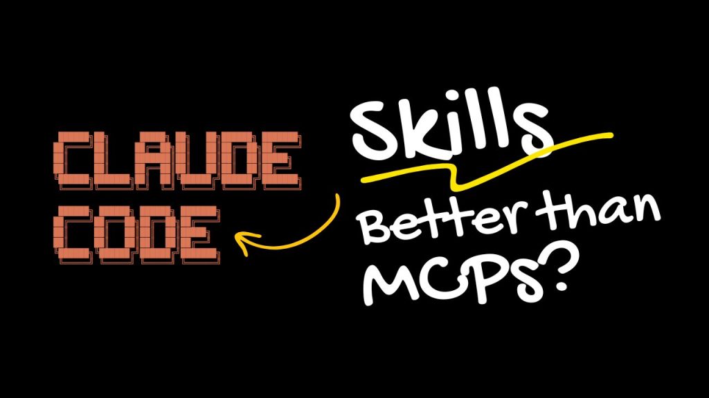 Anthropic Skills-AI从对话工具到可编程平台的关键一步-IT资源栈
