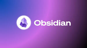 Obsidian与AI融合:从工具到思维伙伴的进化之路-IT资源栈