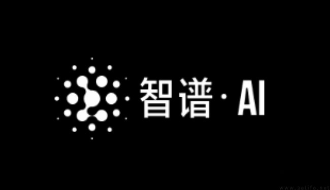 智谱GLM Coding Plan：每月20元，让AI编程自由触手可及-IT资源栈