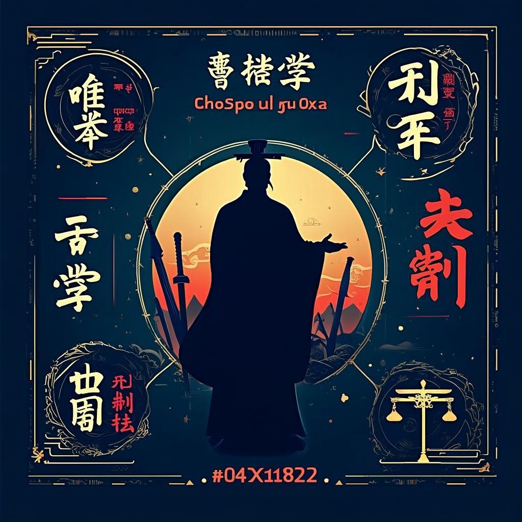 曹操：乱世的生存哲学-IT资源栈