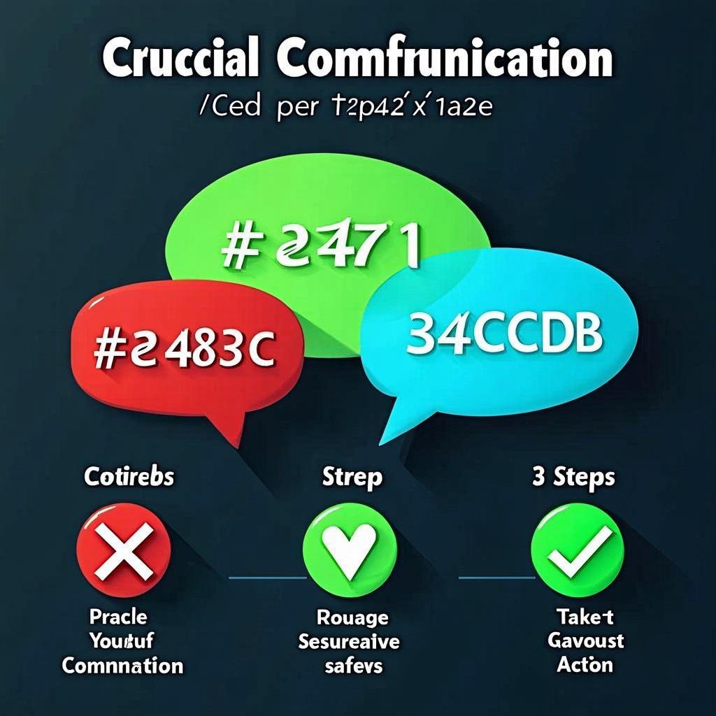 关键冲突：如何说出难以启齿的话-IT资源栈