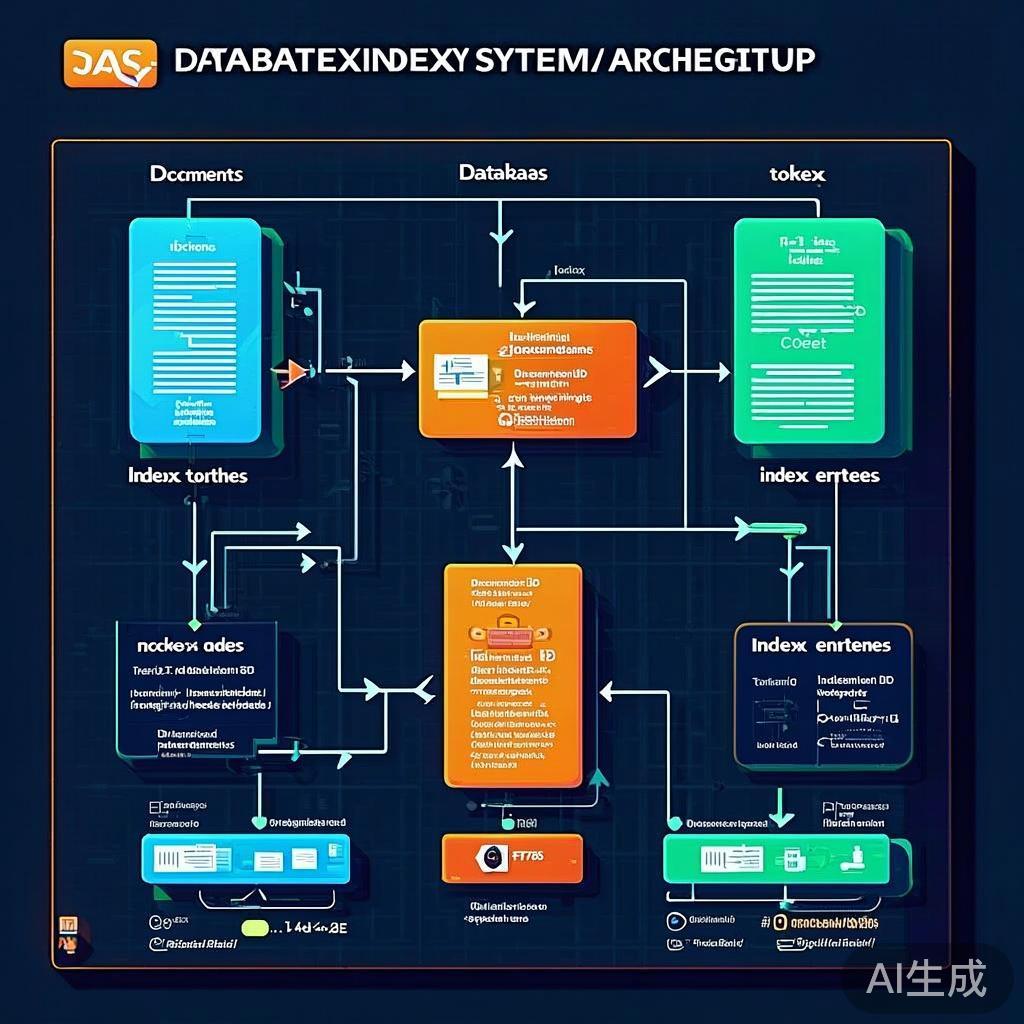 第05章：搜索查询优化：从SQL到结果排序-IT资源栈