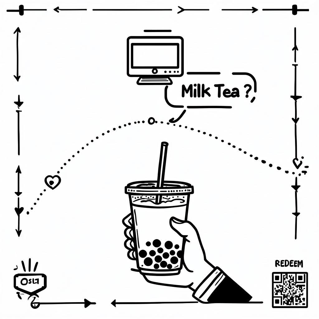 智谱Coding Plan：一句