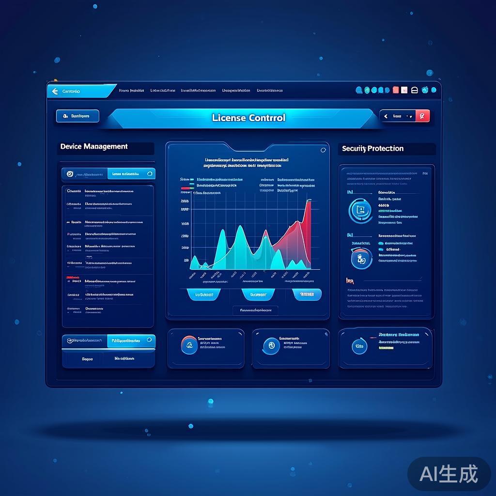 私有化部署授权系统 - 学习指南-IT资源栈