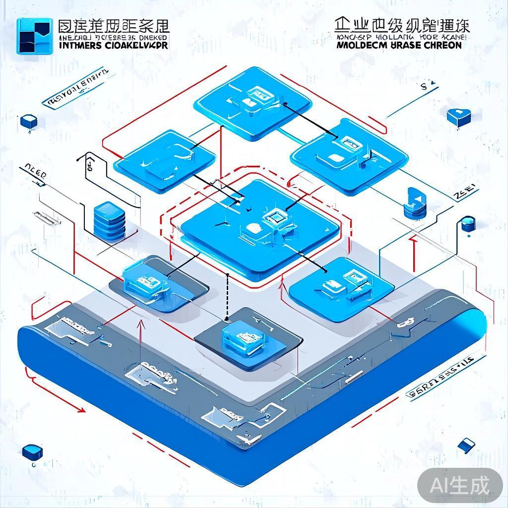 私有化部署授权系统 - 第1章：基础概念入门-IT资源栈