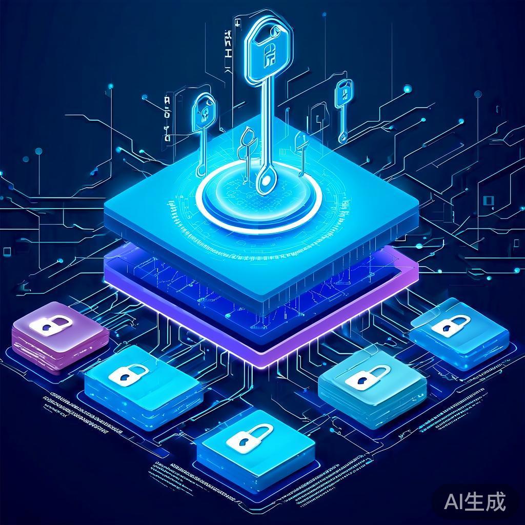 私有化部署授权系统 - 第2章:License授权体系-IT资源栈