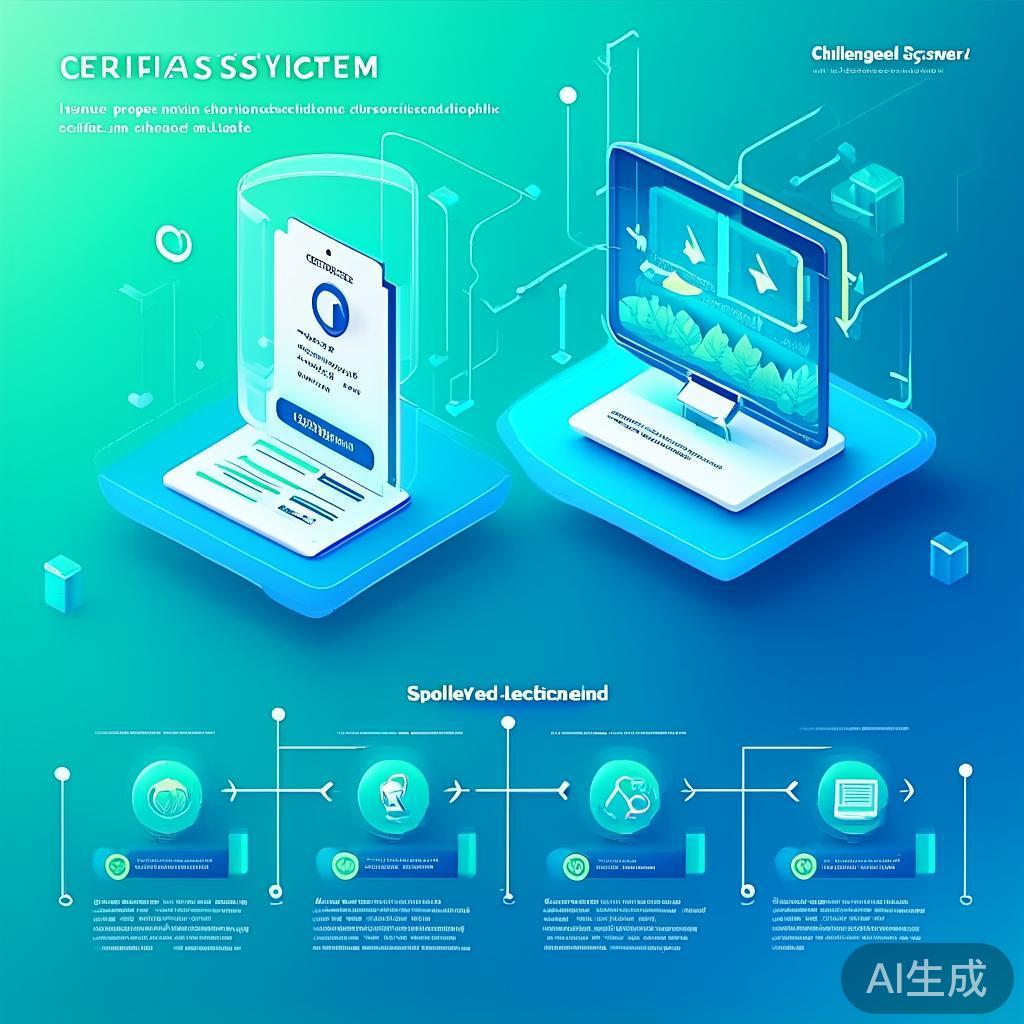 私有化部署授权系统 - 第4章:时间控制机制-IT资源栈