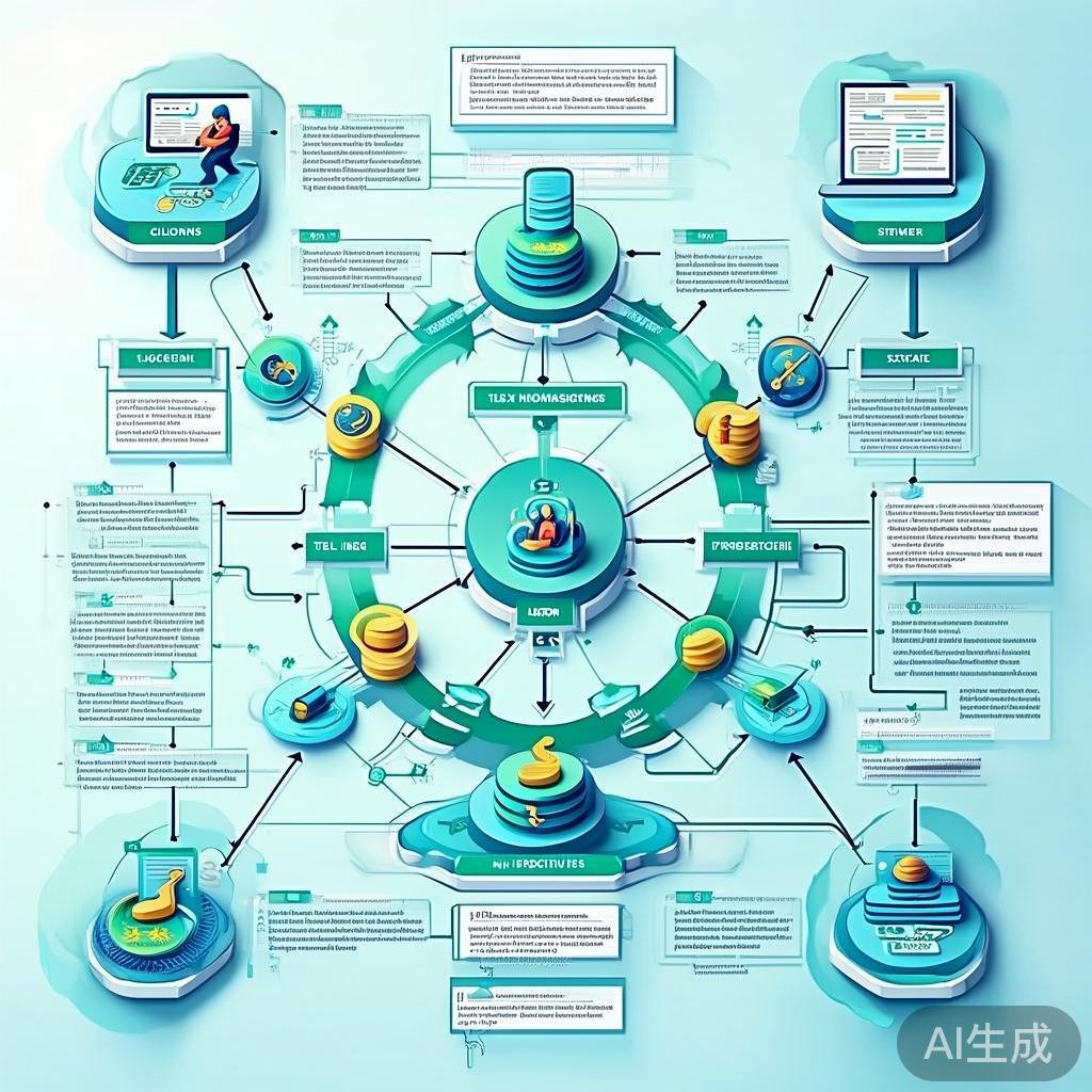 私有化部署授权系统 - 第6章:设备迁移方案-IT资源栈