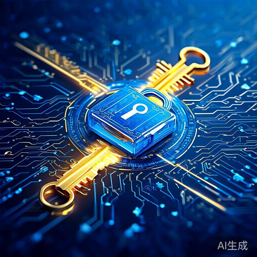 密钥体系与加密通信 - 第3章：多地域证书管理-IT资源栈