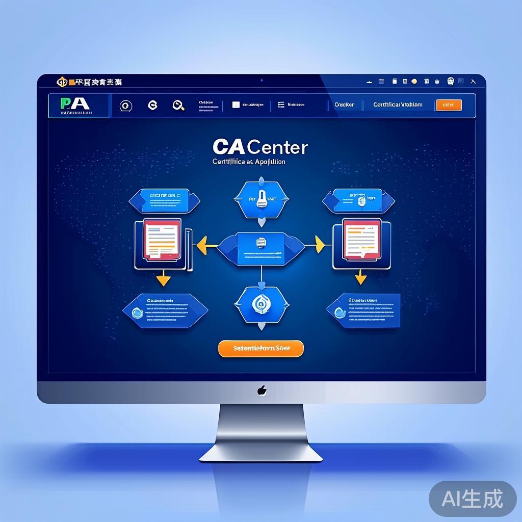 密钥体系与加密通信 - 第4章：统一安装包方案-IT资源栈