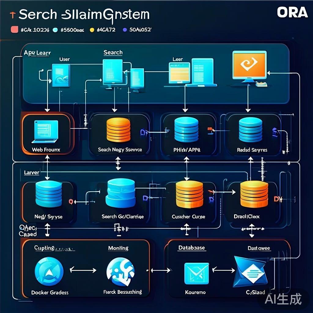 第06章：生产环境部署：从原型到产品-IT资源栈