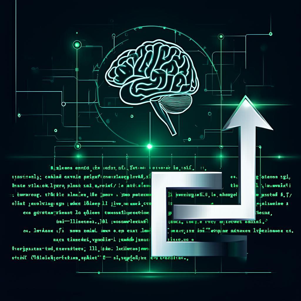 提示词逆向工程：如何破解AI的系统指令-IT资源栈