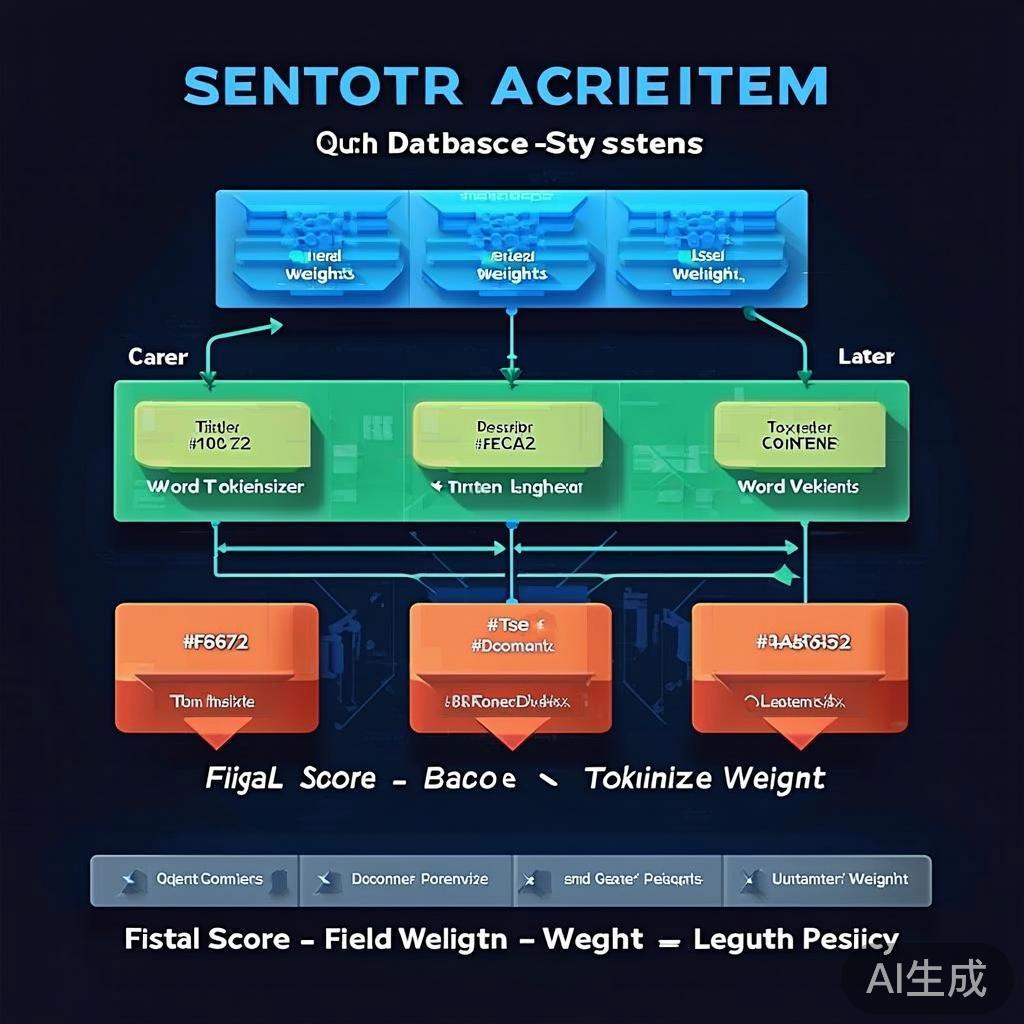第03章：权重系统设计：相关性评分的科学-IT资源栈