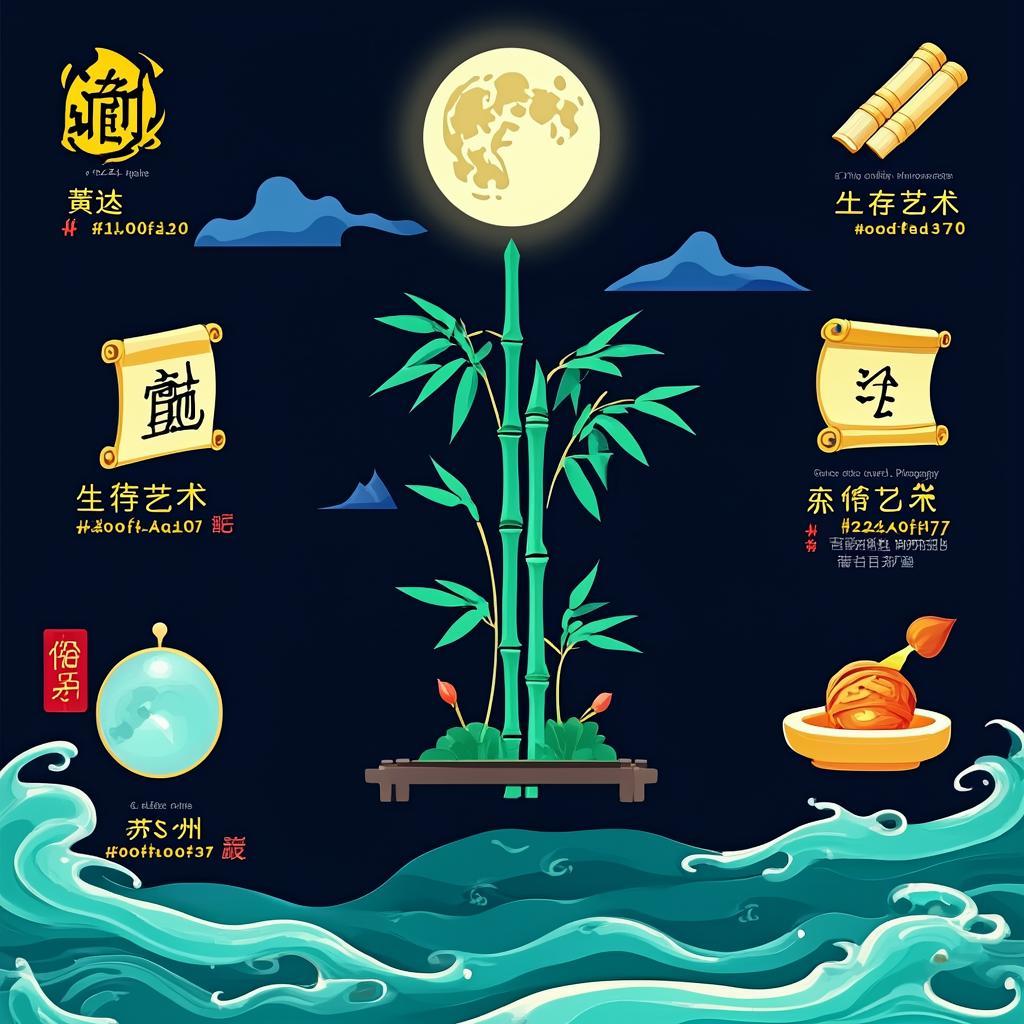苏东坡：豁达的生存艺术-IT资源栈