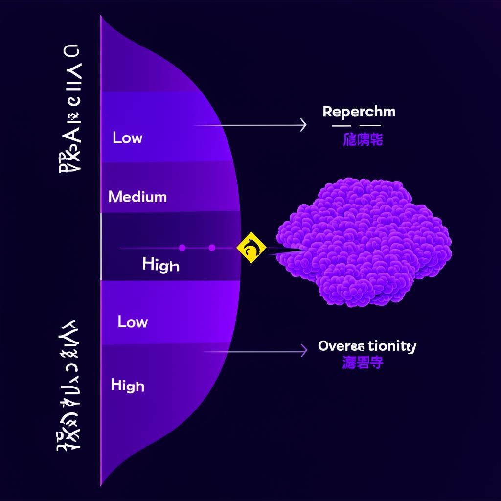 思维幻觉：AI推理能力的真实边界-IT资源栈