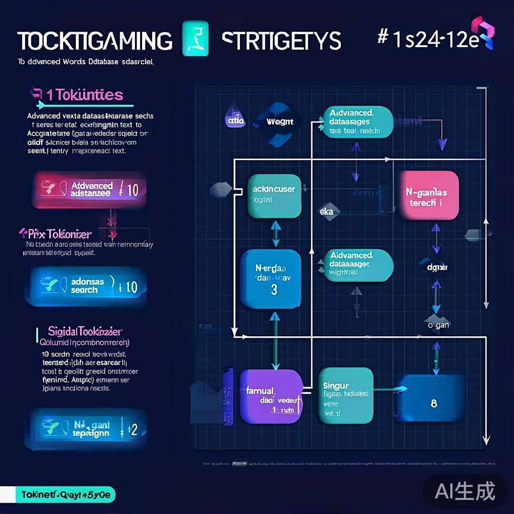 第02章：搜索引擎核心原理：Tokenization的艺术-IT资源栈