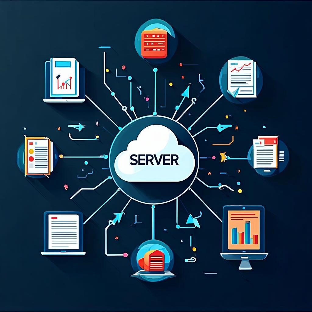 VPS + Sing-Box 代理配置指南：从零搭建科学上网环境-IT资源栈