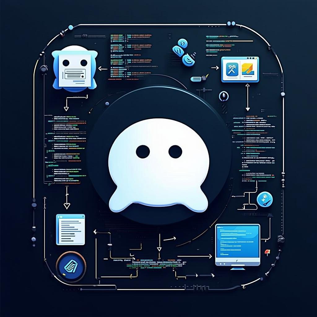 微信 AppleScript 自动化：从入门到实战-IT资源栈