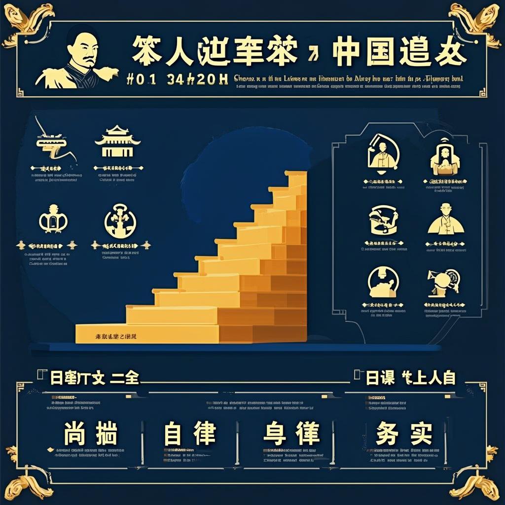 曾国藩：笨人的逆袭哲学-IT资源栈