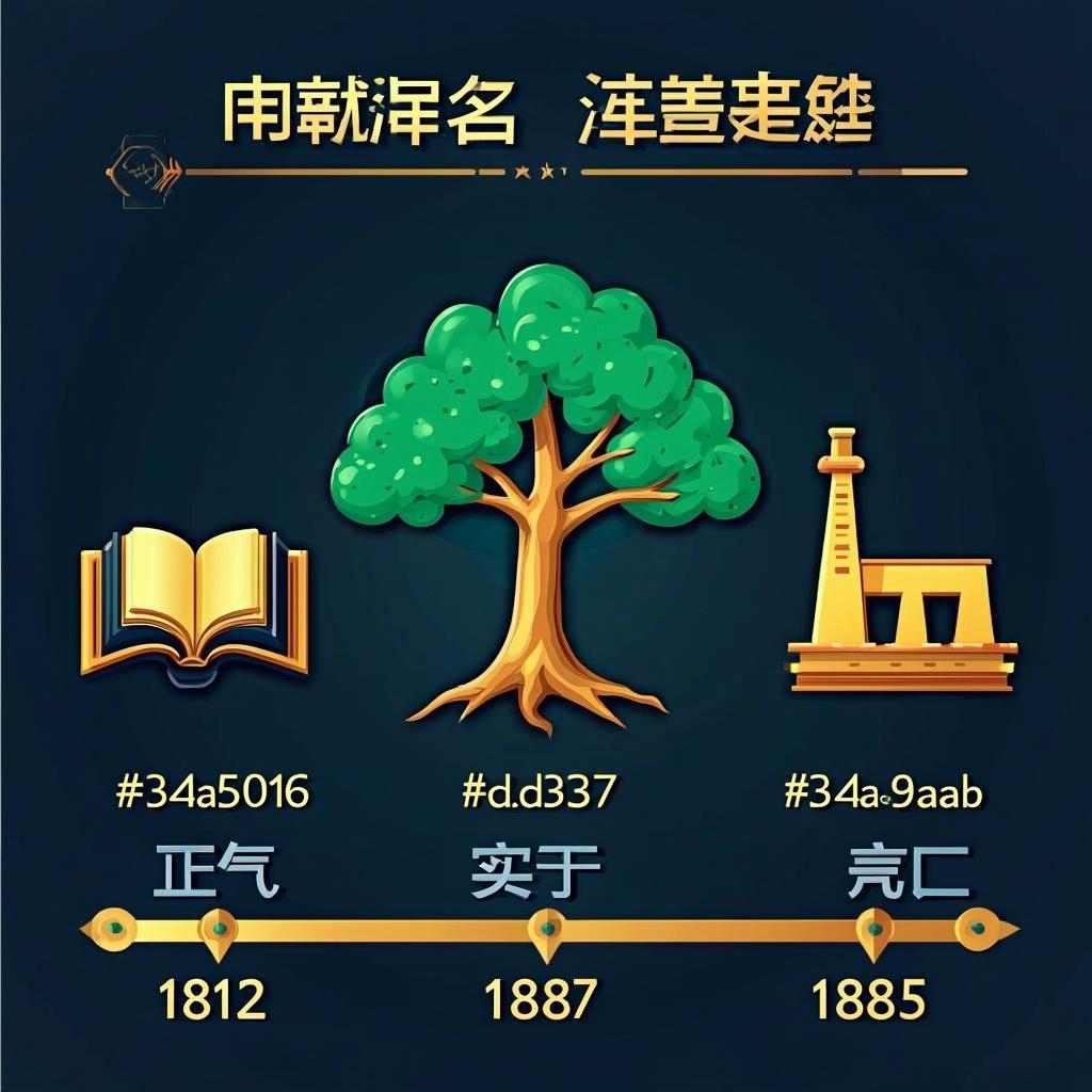 左宗棠：收复新疆的硬汉-IT资源栈