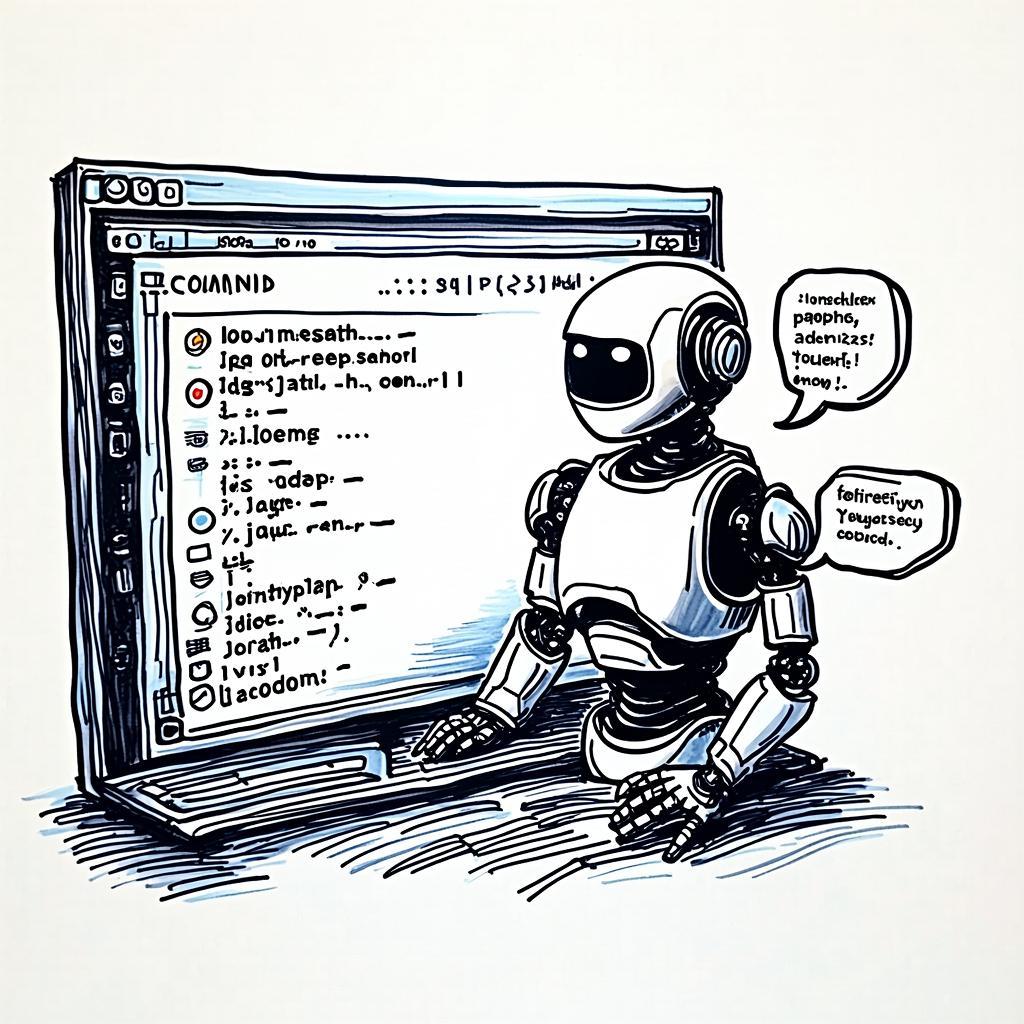 Clawdbot 指令速查表：3分钟从入门到精通，别再说 CLI 太复杂-IT资源栈