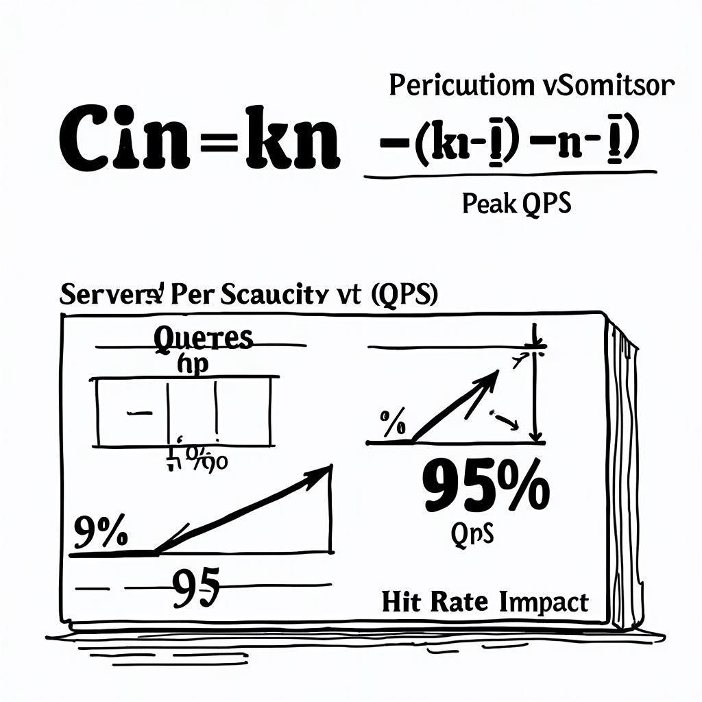 程序员数学10：组合数学 - 容量规划-IT资源栈