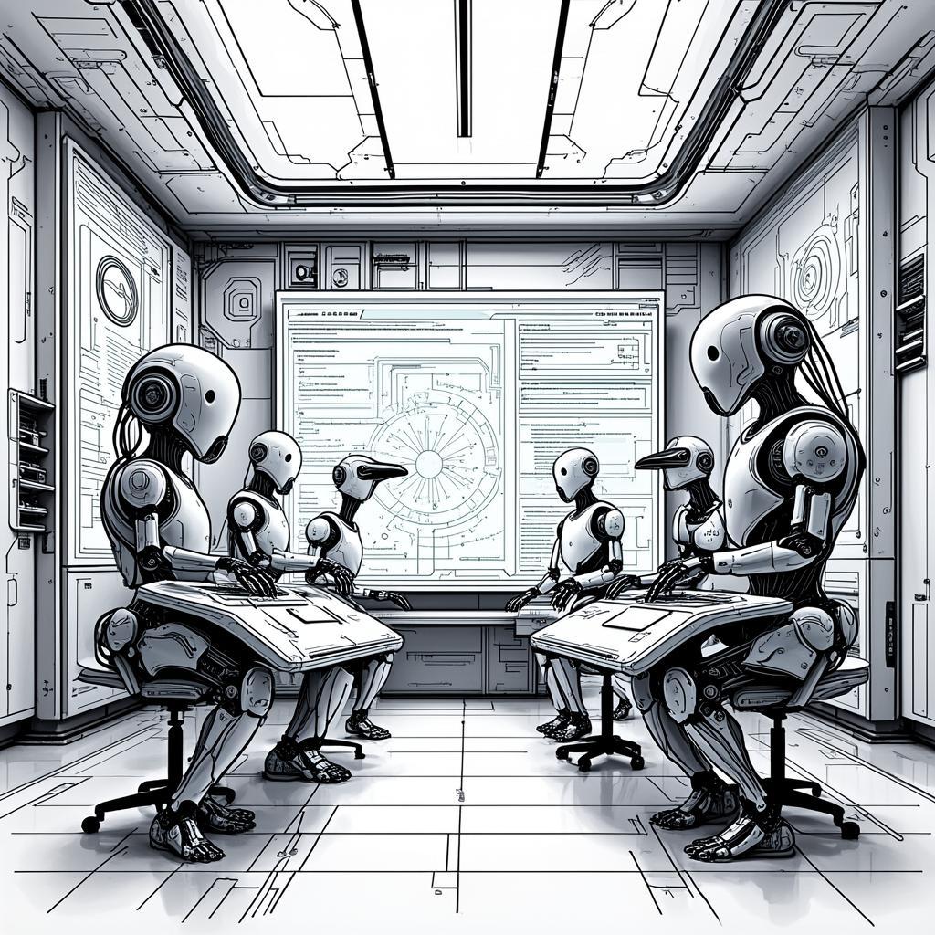 AionUi Cover Image
