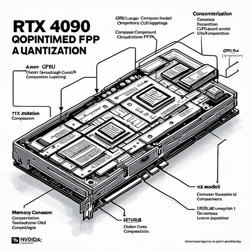 NVFP8 量化优化