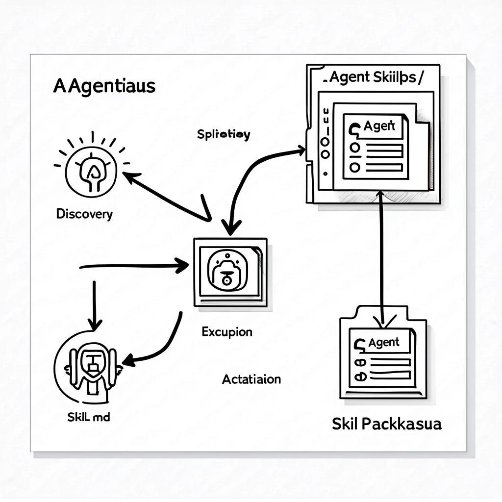 Google Antigravity Agent Skills
