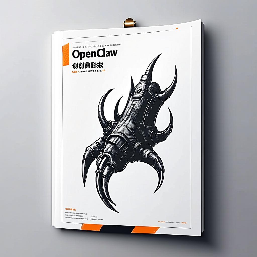 OpenClaw 安全与沙箱：不是可选项而是起跑线-IT资源栈