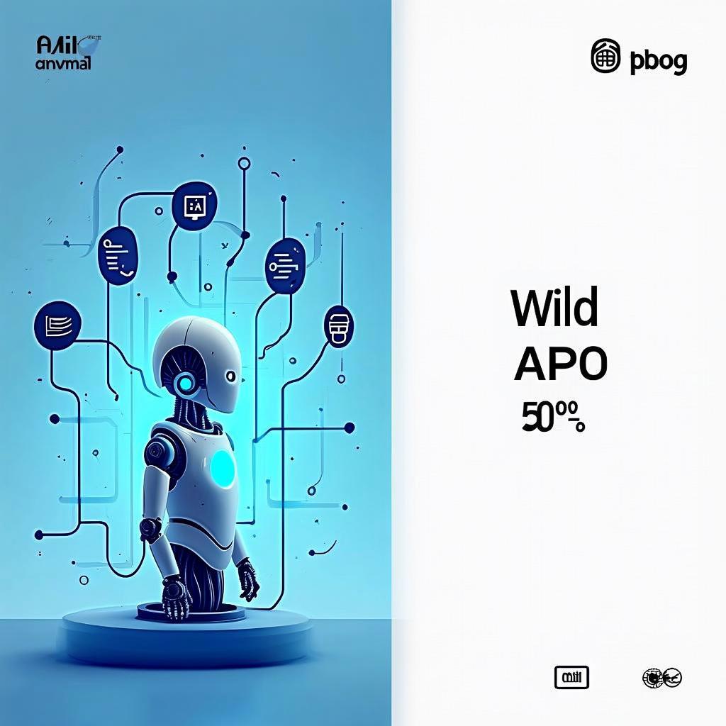 给 AI Agent 接上野生 API：我踩过的多源模型路由的坑-IT资源栈