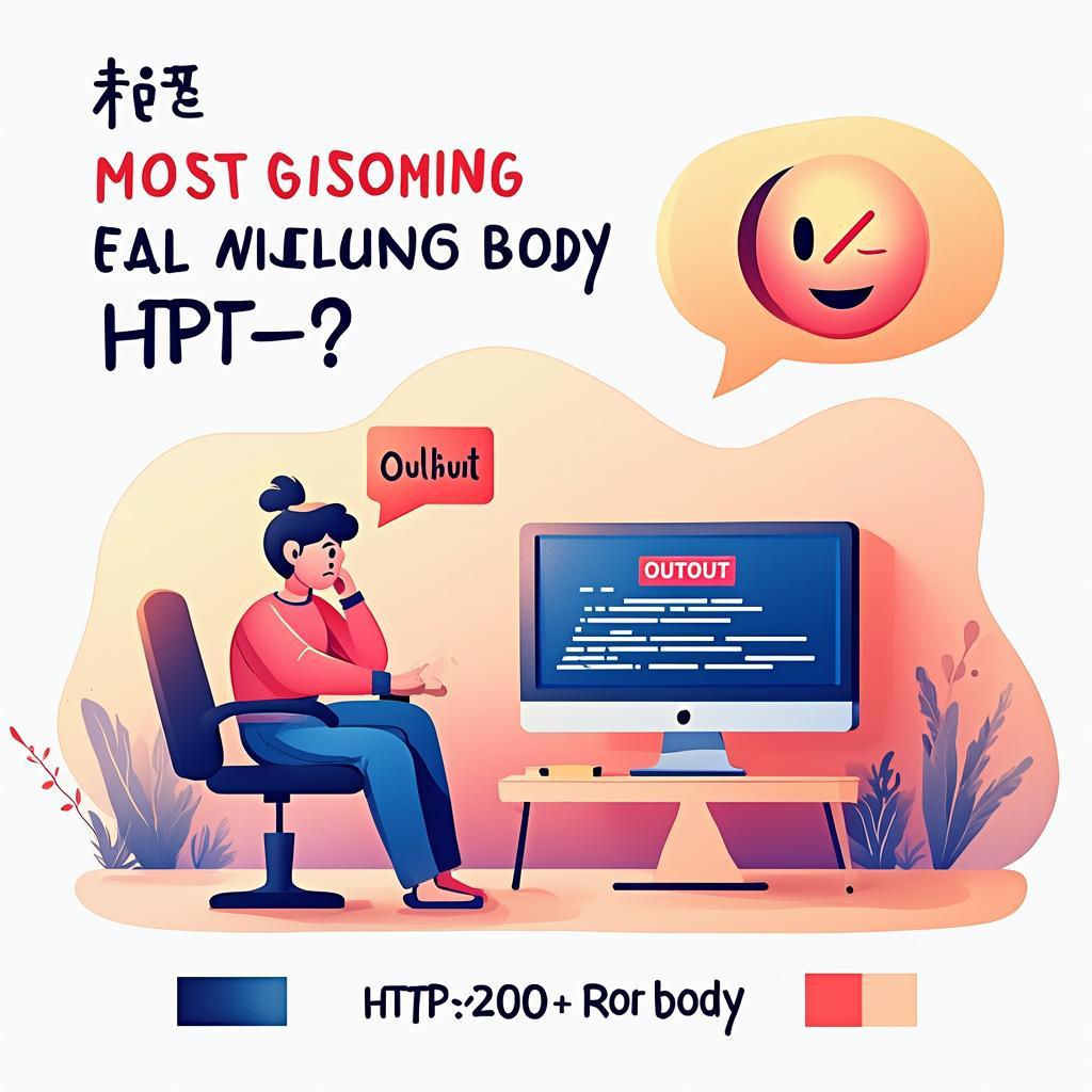 2026-02-11-free-api-reliability-engineering_illus_illus_2