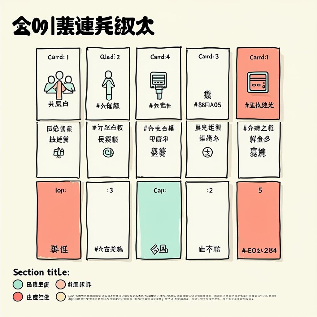 2026-02-11-free-api-reliability-engineering_illus_illus_6