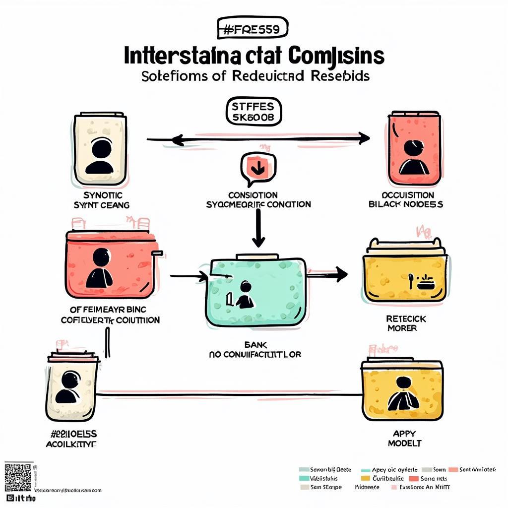 2026-02-11-free-api-reliability-engineering_illus_illus_8