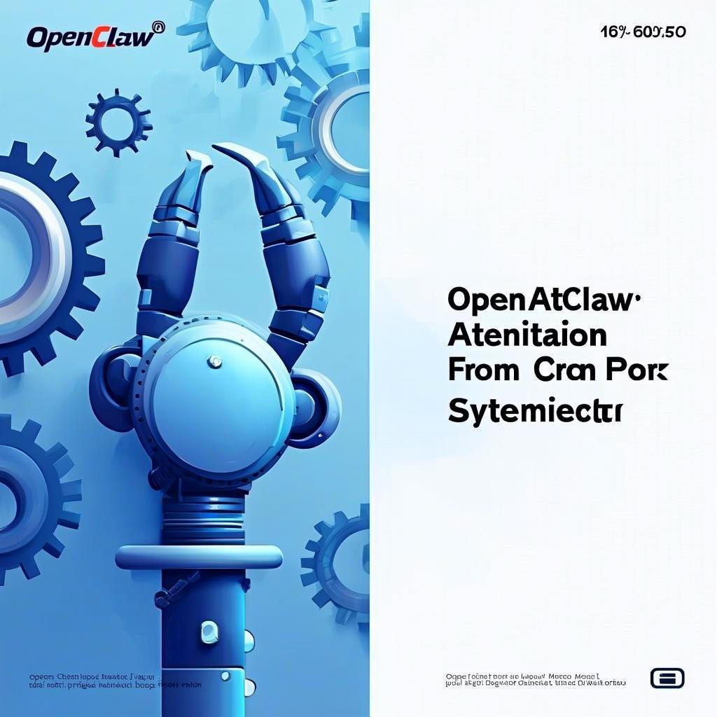 OpenClaw 自动化 Agent 运维实战：从 Cron 报错到系统性治理-IT资源栈