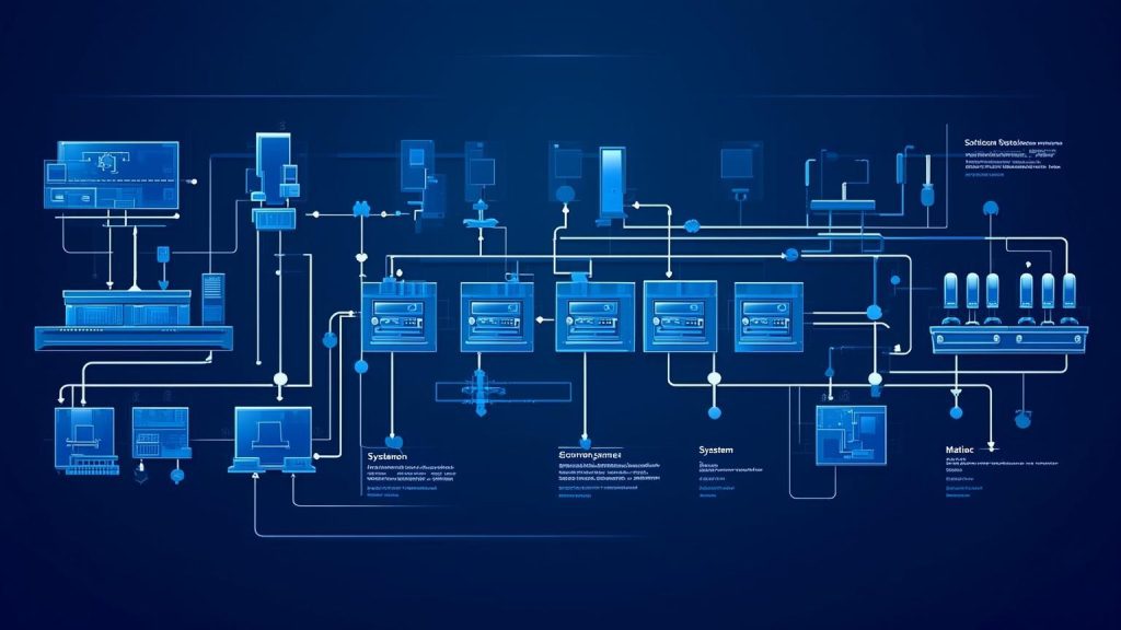 从“能跑”到“可治理”:OpenClaw OCDS 平台与近期开发历程(脱敏版)-IT资源栈