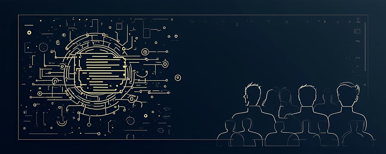 Vibe Coding 的真问题不是生成代码,而是没人看代码了 封面